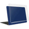 Midnight Blue MacBook Air 13in (2020) Case plus Skin